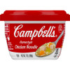 Homestyle Chicken Noodle Soup Homestyle Chicken Noodle Soup
