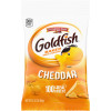 Pepperidge Farm® Goldfish Baked Snack Crackers, Cheddar Cheese Pepperidge Farm® Goldfish Baked Snack Crackers, Cheddar Cheese