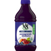 Juice Blend, Pomegranate Blueberry Juice Blend, Pomegranate Blueberry