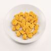 Pepperidge Farm® Goldfish Baked Snack Crackers, Cheddar Cheese Pepperidge Farm® Goldfish Baked Snack Crackers, Cheddar Cheese