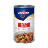 Swanson® Classics Collection Beef Broth, 100% Fat Free, Recipe Starter Swanson® Classics Collection Beef Broth, 100% Fat Free, Recipe Starter