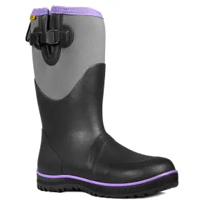 Reed Women's Lotus Neoprene Boots - 3932