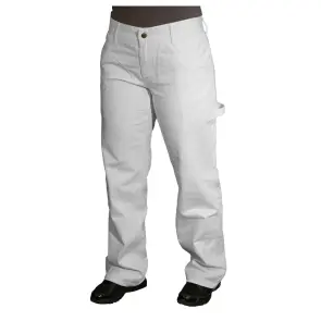 Safety Girl Women's Painters Pants