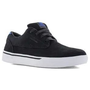 Volcom Women's True Skate Inspired EH Composite Toe Shoes