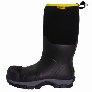 Reed Men's Glacier Neoprene Composite Toe Boots - 3830