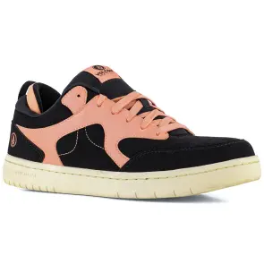 Volcom Women's Vitals Skate Inspired SD Composite Toe Shoes