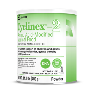 Cyclinex®-2