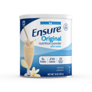 Ensure® Original Powder