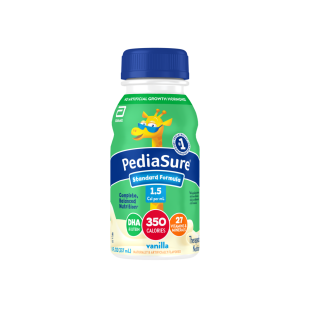 PediaSure Standard 1.5 Cal