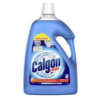 Calgon3in1 Gel