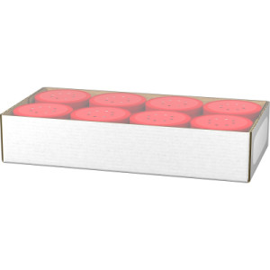 Closecaseimage for Campbell’s® Creamy Tomato Soup, 15.4 Oz Microwavable Bowl (Case of 8)