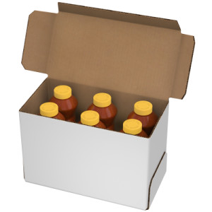 Opencaseimage for Pace® Medium Picante Sauce, 64 oz Bottle