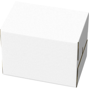 Closecaseimage for V8 Splash® Diet Berry Blend Flavored Juice Beverage, 64 fl oz Bottle (6 Pack)