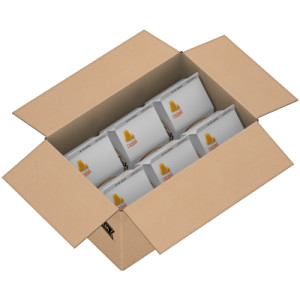 Opencaseimage for Pepperidge Farm® Goldfish® Crackers, Cheddar, 26.3-oz. Carton