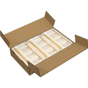 Opencaseimage for Campbell’s® Culinary Reserve Frozen Condensed Wisconsin Cheese Soup, 4 Pound Trays, 3-Pack