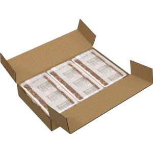 Opencaseimage for Campbell’s® Culinary Reserve Frozen Condensed Vegetable Beef with Barley Soup, 4 Pound Trays, 3-Pack