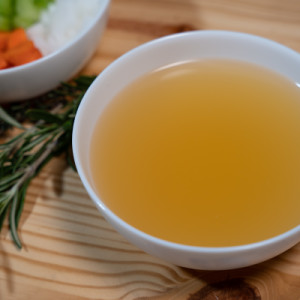 Styledimage for Swanson® 100% Natural Chicken Broth, 32 oz Carton (12 Pack)