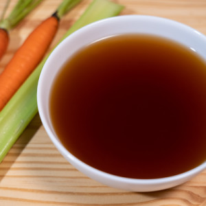 Styledimage for Swanson® 100% Natural Beef Broth, 32 oz Carton (12 Pack)