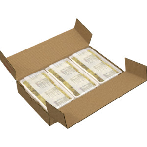 Opencaseimage for Campbell’s® Culinary Reserve Frozen Condensed Chicken and Dumplings Soup, 4 Pound Trays, 3-Pack