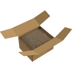 Opencaseimage for Campbell’s® Culinary Reserve Cuban-Style Black Bean Soup, 4 Pound Pouches, 4-Pack