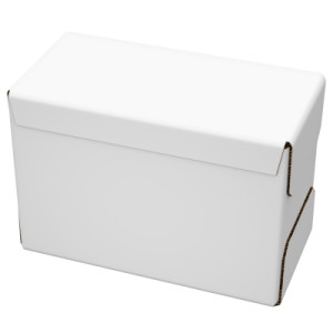 Closecaseimage for Pace® Medium Picante Sauce, 64 oz Bottle