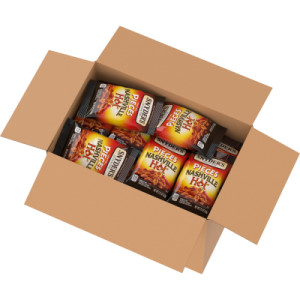 Opencaseimage for Snyder’s of Hanover Pretzel Pieces, Nashville Hot, 2.25 Oz