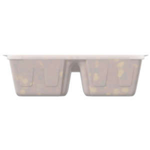 Campbell’s® Culinary Reserve Frozen Condensed Mexicali Tortilla Soup, 4 Pound Trays, 3-Pack