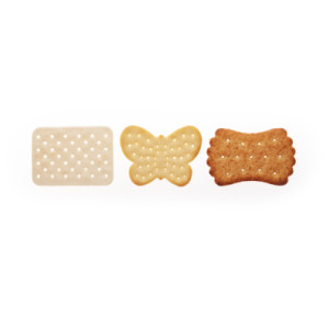 Pepperidge Farm® Bulk Crackers Distinctive Cracker Assortment