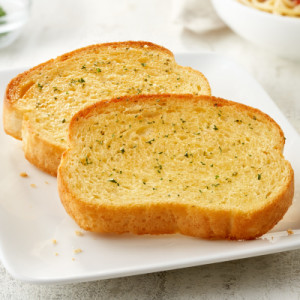Pepperidge Farm® Bakery Specialty Breads Garlic Toast Slices