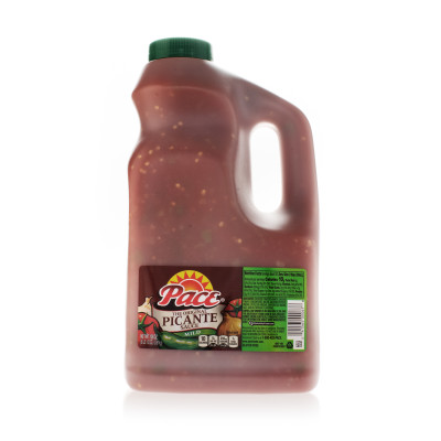 Pace® Picante Sauce Mild Heat Ready to Use Multi-Purpose Sauce