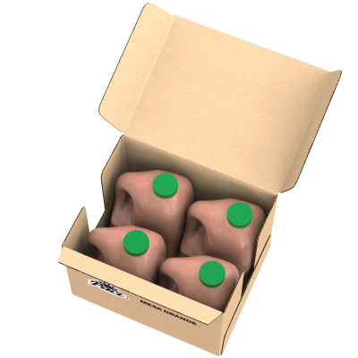 Pace® Picante Sauce Mild Heat Ready to Use Multi-Purpose Sauce