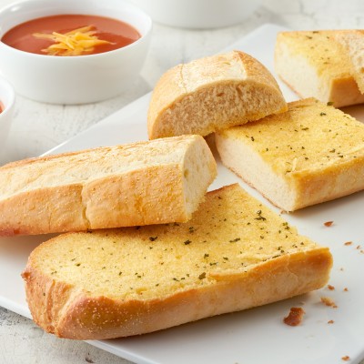 Pepperidge Farm® Bakery Specialty Breads Traditional Garlic Bread