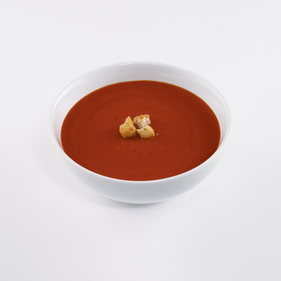 Campbell’s® Classic Condensed Tomato Soup