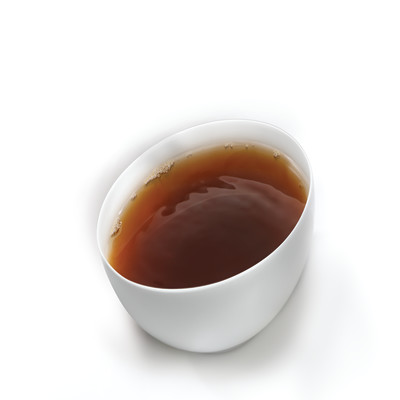 Campbell’s® Condensed Beef Consommé