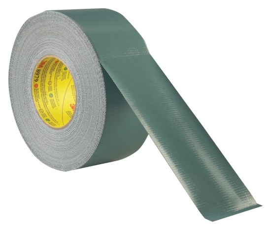roll-8979 PERFORMANCE PLUS DUCT TAPE