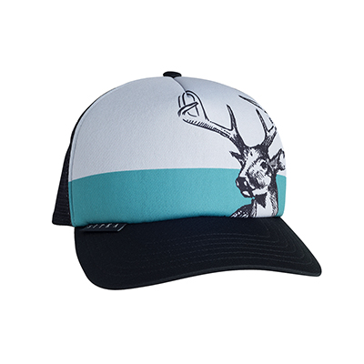 PDP Product Thumbnail