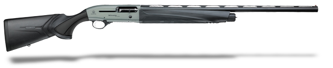 Beretta A400 XTREME KO Synthetic 12 GA 26" OBF-HP J40XD16