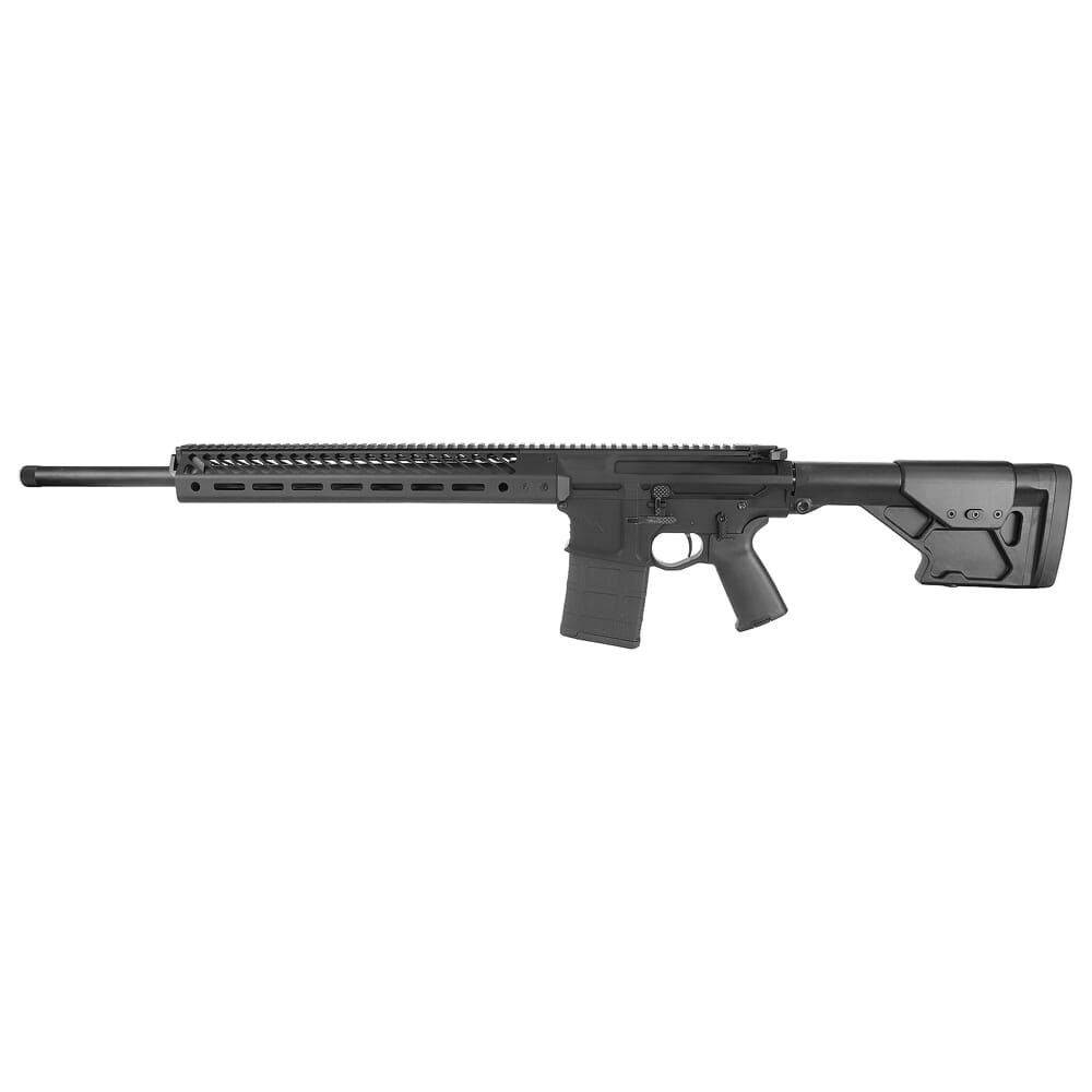 Seekins Precision SP10 M-Series 6mm Creedmoor 22" Bbl Rifle 0011320023-F