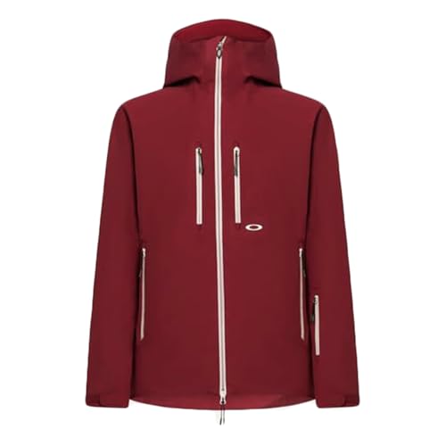 PDP Product Thumbnail