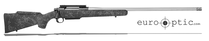 M52JLR26Nosler-CF