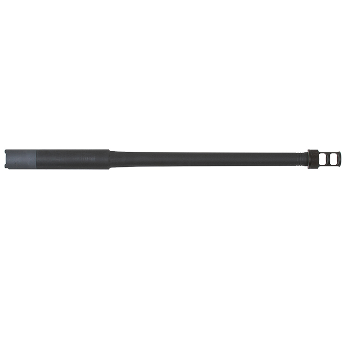 Desert Tech Covert A-1 Barrel Assy 338 LM 18" B