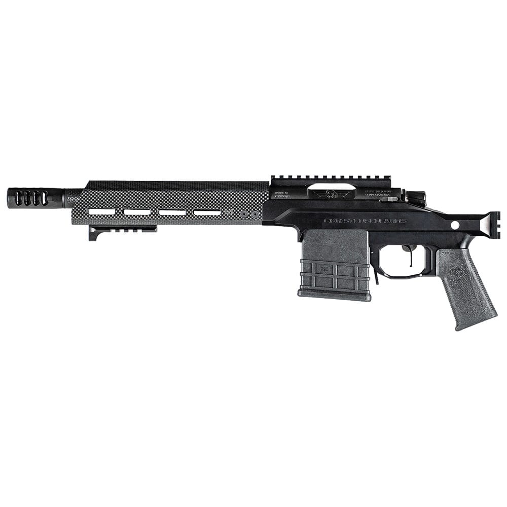 Christensen Arms Modern Precision Pistol .223 Remington 10.5 1:7 801-11040-00