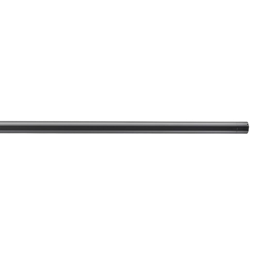 Benelli LUPO .30-06 Sprg 22" 1:11" AA-Grade Satin Walnut/BE.S.T. Rifle w/Progressive Comfort Stock 11912