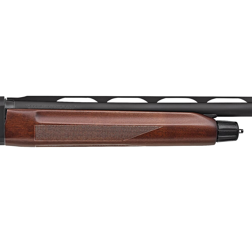 Stoeger M3000 Satin Walnut 12GA 28" Shotgun 31843