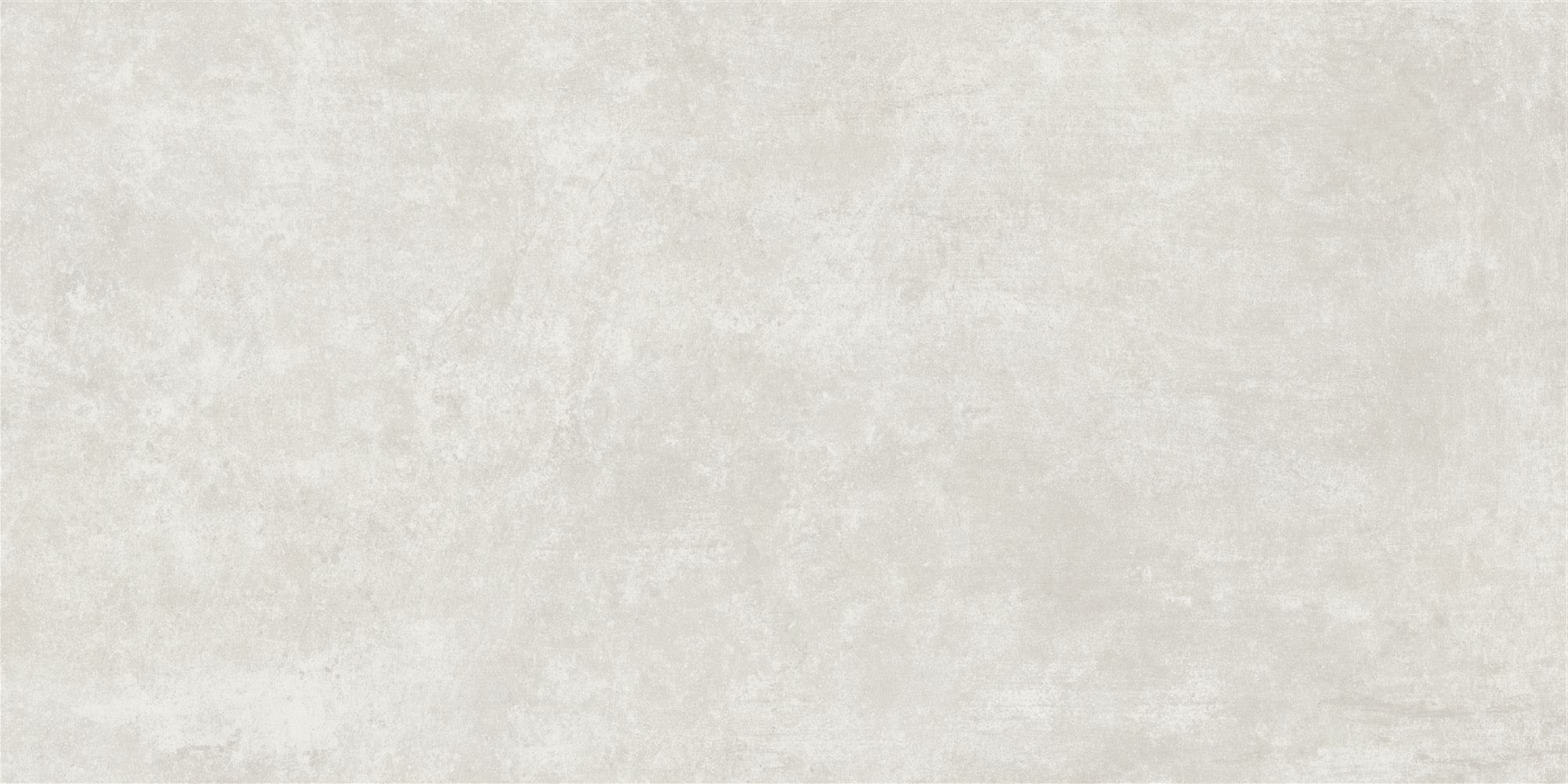 30X60 ULTRA 2.0 WHITE FLAT  R9 7R