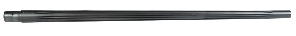 Sauer 202 Varmint 22-250 Rem. Fluted Barrel