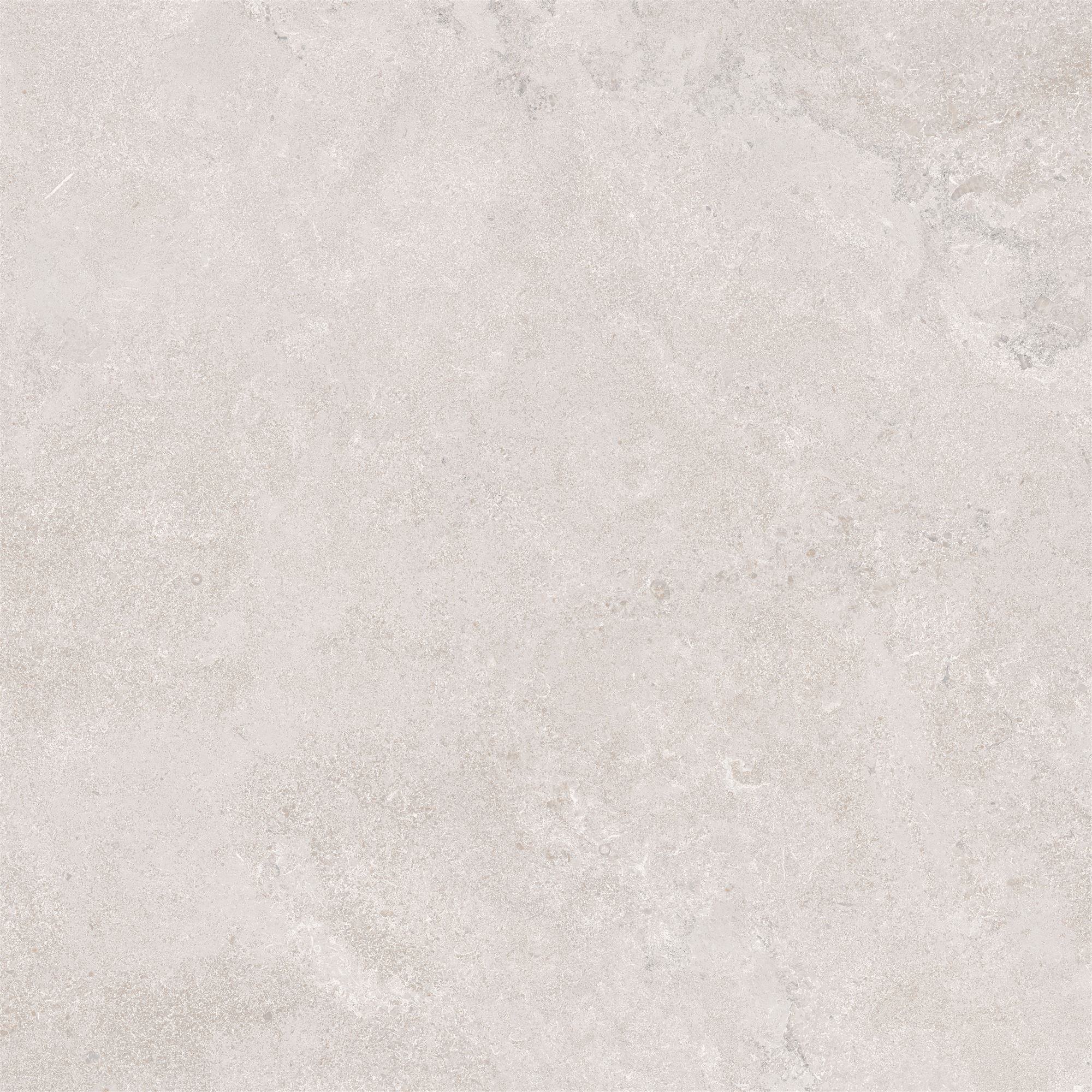 60X60 NATURALUX CROS L.GREY R10B 7R