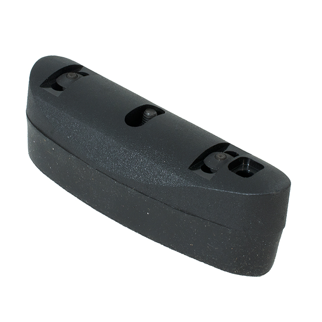 Sako TRG Buttpad assembly (New Style) MPN S574Z290