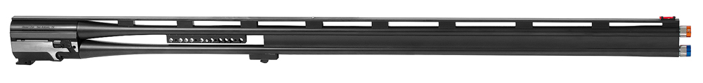 Blaser F3 Sporting 410 Gauge Barrel 32''''. Used, like new condition. UA1555