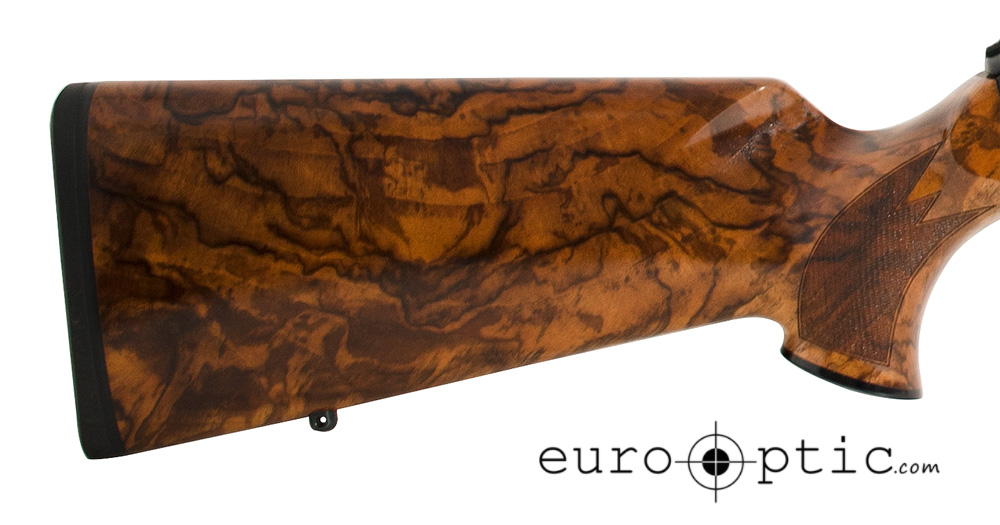 Blaser R8 Jaeger Grade 9 Right Hand 300 Win Mag RR038258